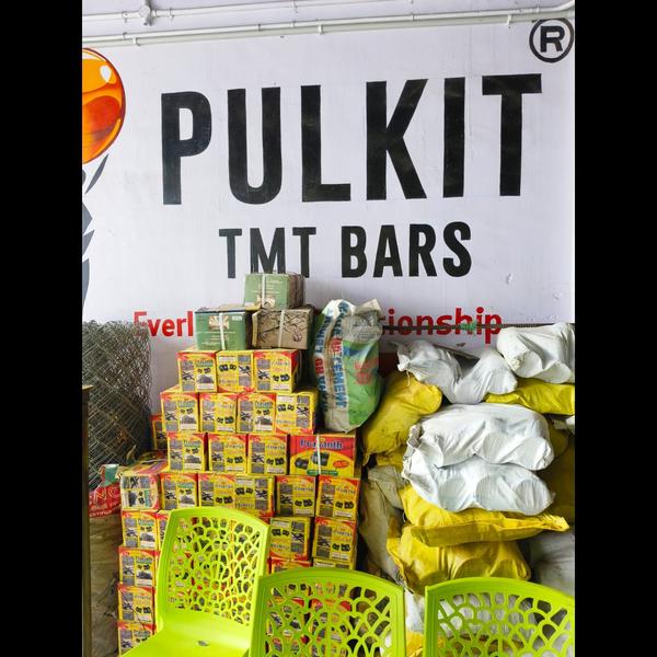 Our C purlins are widely used in different constru