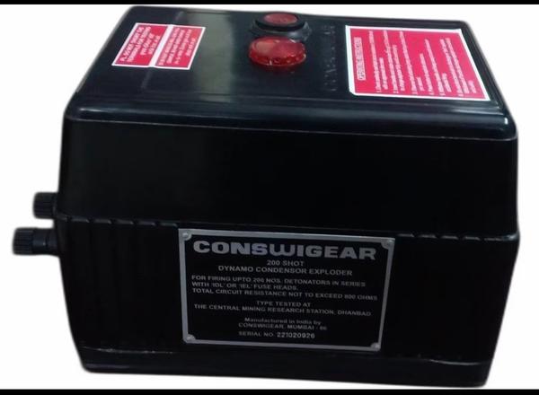 Electrical cable faults can disrupt operations and