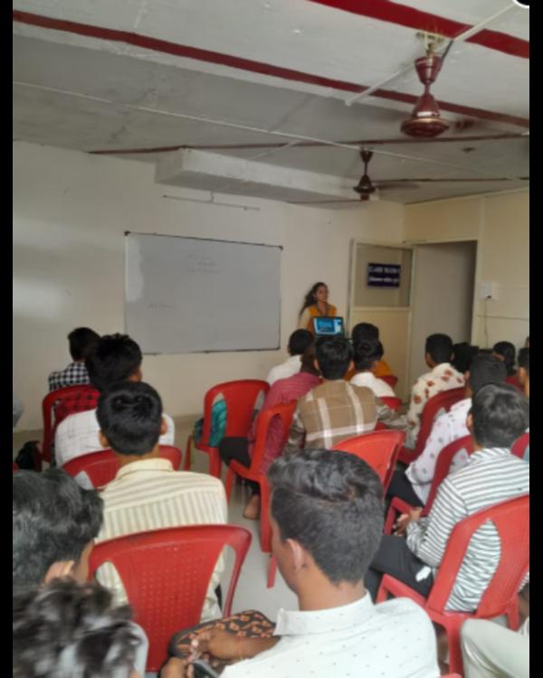 Healthcare careers requir