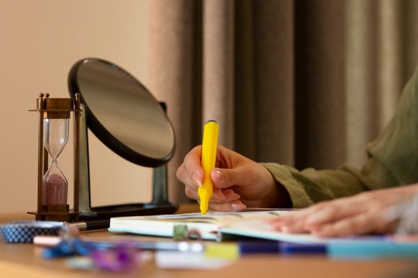 SST subject scope and top