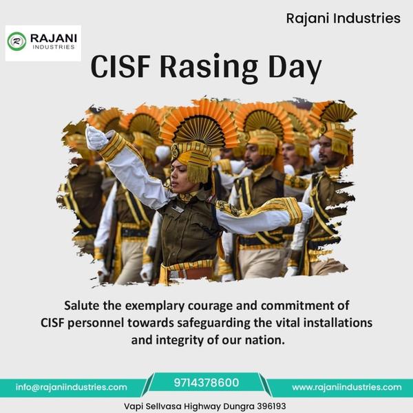 Industrial SS 304 Body Air Cur