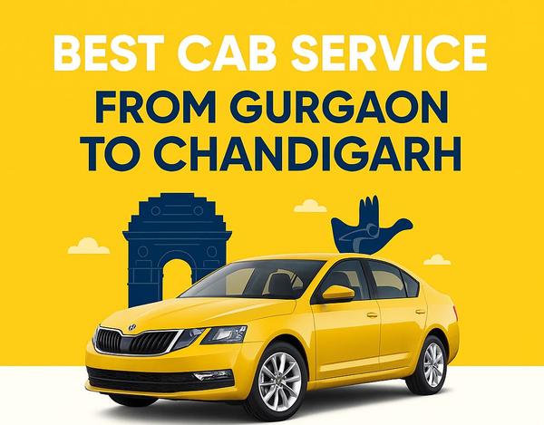 safe and professional intercit