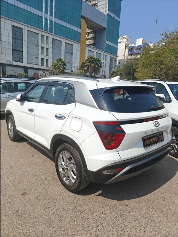 touchscreen infotainment syste