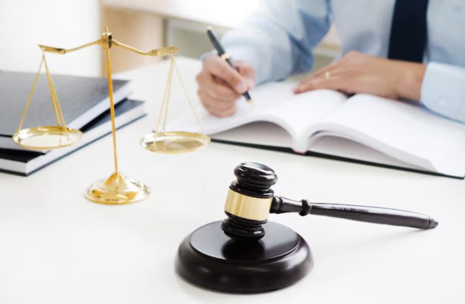 borrower rights and procedural