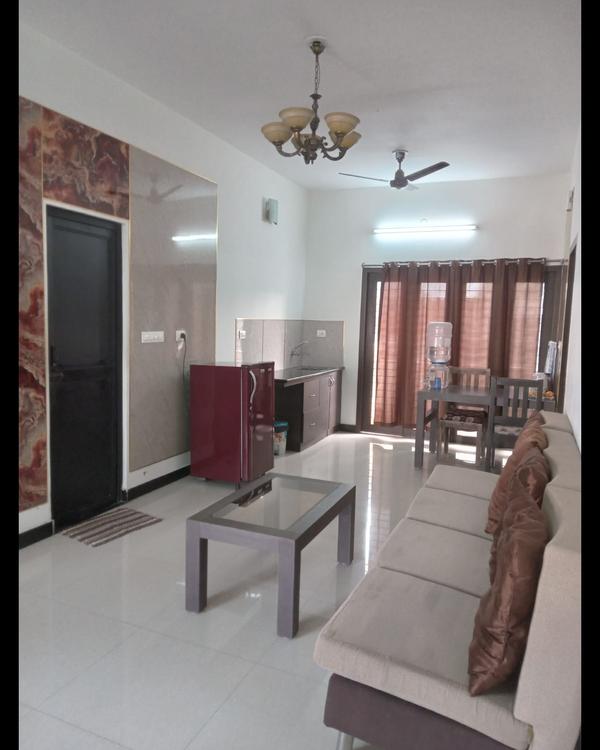 single occupancy lowest rate