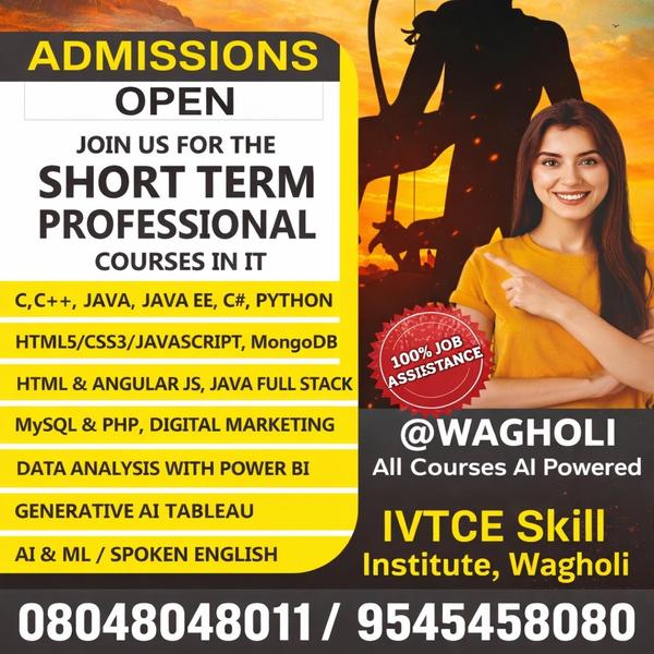 🚀 Upgrade Skills. Build 