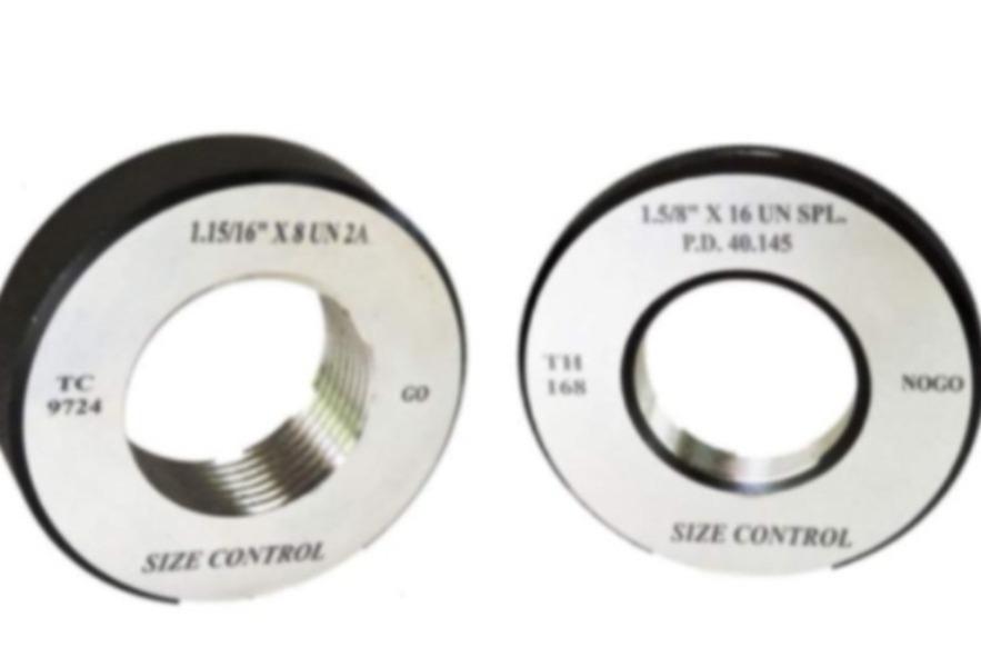 Precision isn’t only about cutting, it’s about mea