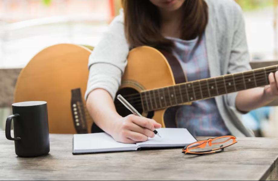 Are you interested in ear