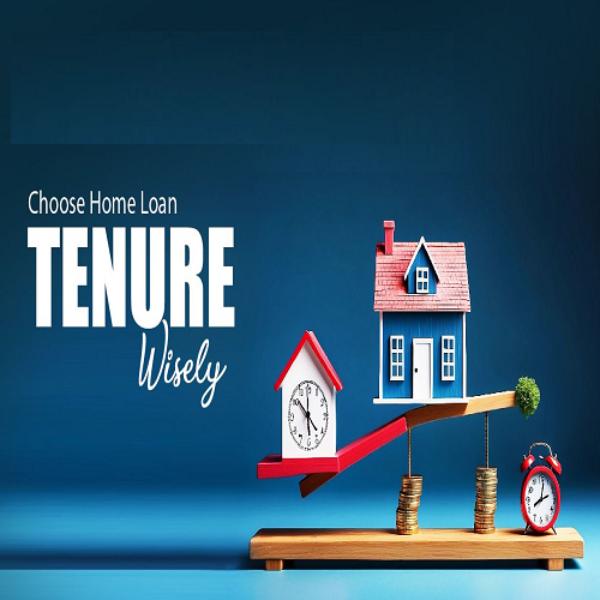 first time home buyer loan