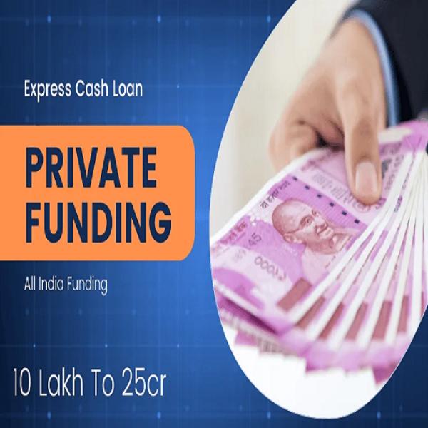 💼 **Grow Your Plans with Priv