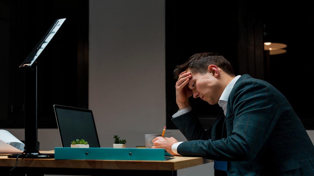 forecasting budgeting