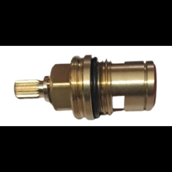 Toto spares, Toto parts, Toto spare parts, Spare c