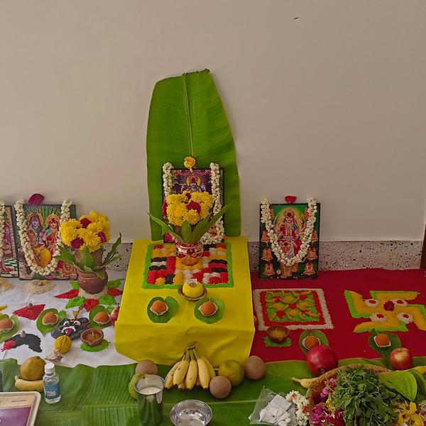 muhurat and auspicious timings