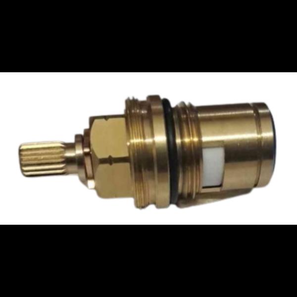 Toto spares, Toto parts, Toto spare parts, Spare c