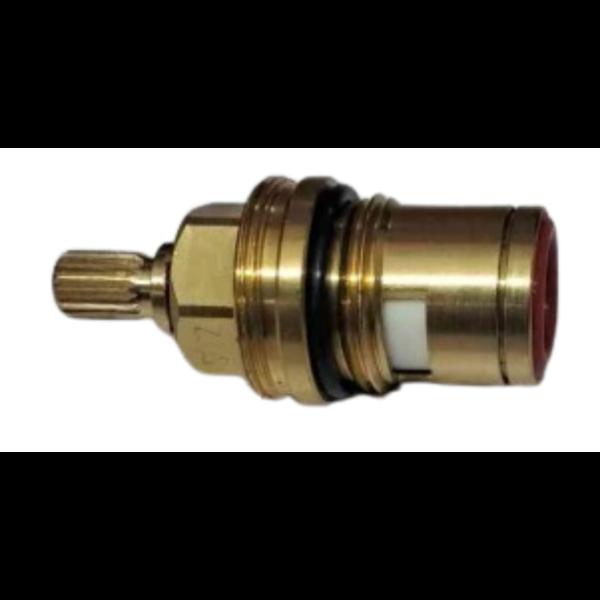 Toto Spares, Toto Parts, Toto Spare Parts, Spare c