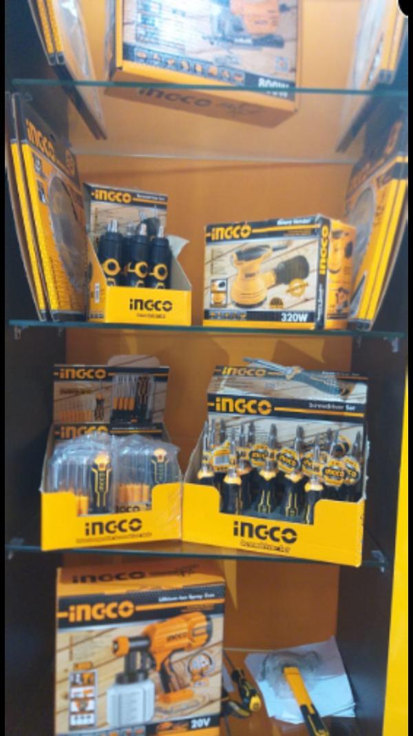 Powerful tools can transform t