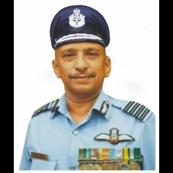 NDA TES JEE Board Coachin