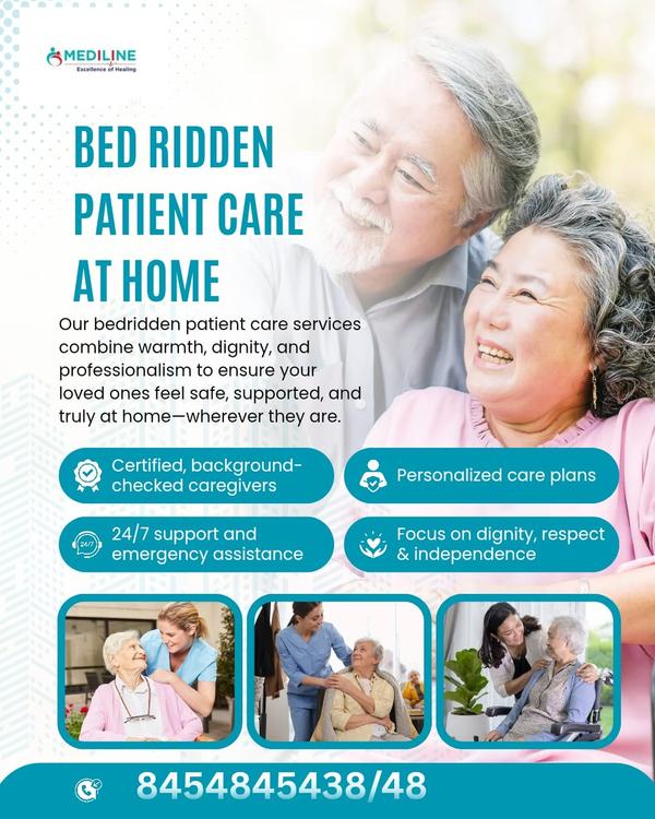 If you are looking for reliabl