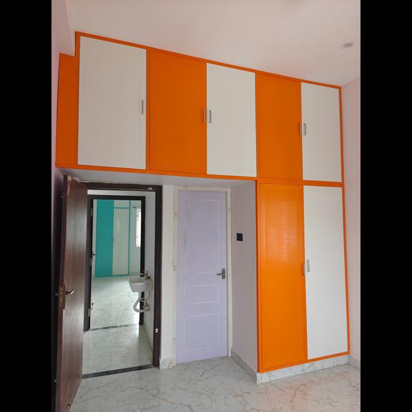 ✨ Transforming Spaces wit