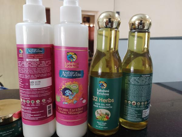 
International Courier Service