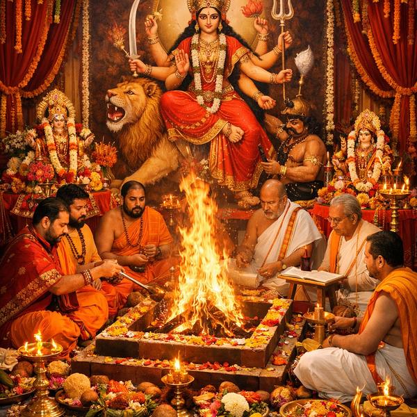 If you are looking for the bes