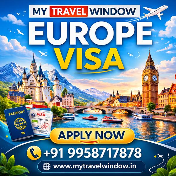 At My Travel Window, we specia