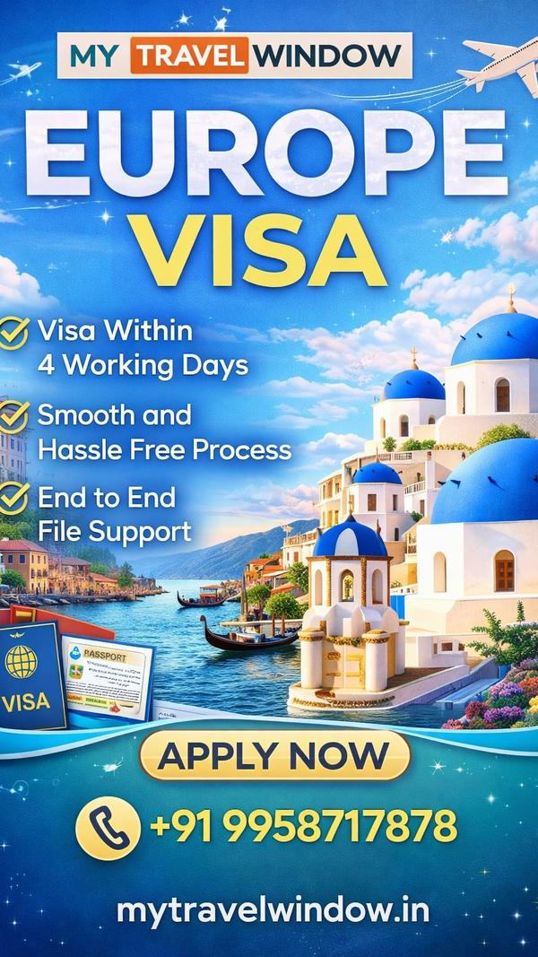 austrian alps sightseeing dest