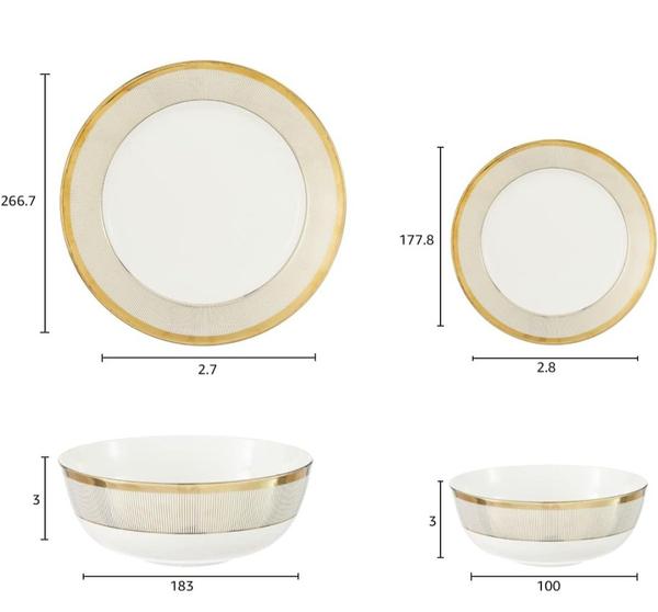 Contact Us – Royal Glass 