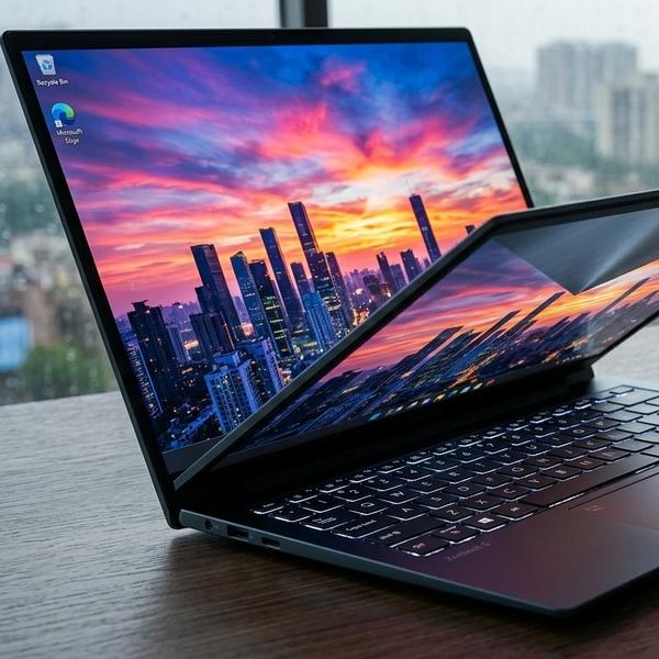 Asus Laptop Store Royal Tradin