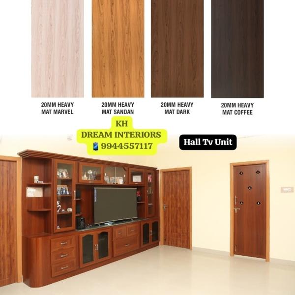 #upvctvunits #upvchalltvunit #upvccupboard #upvcki