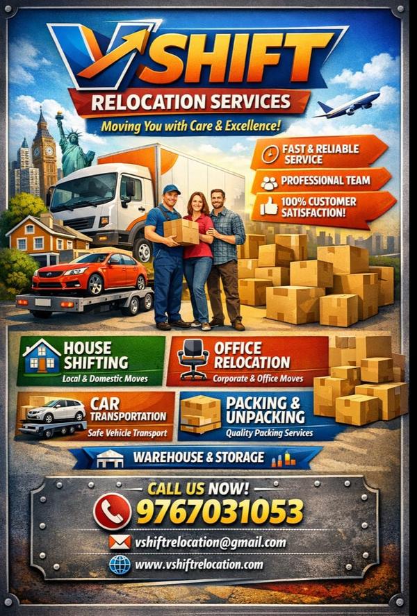 transit insurance for moving n