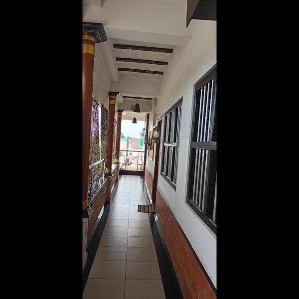 pleasant look rental apartment