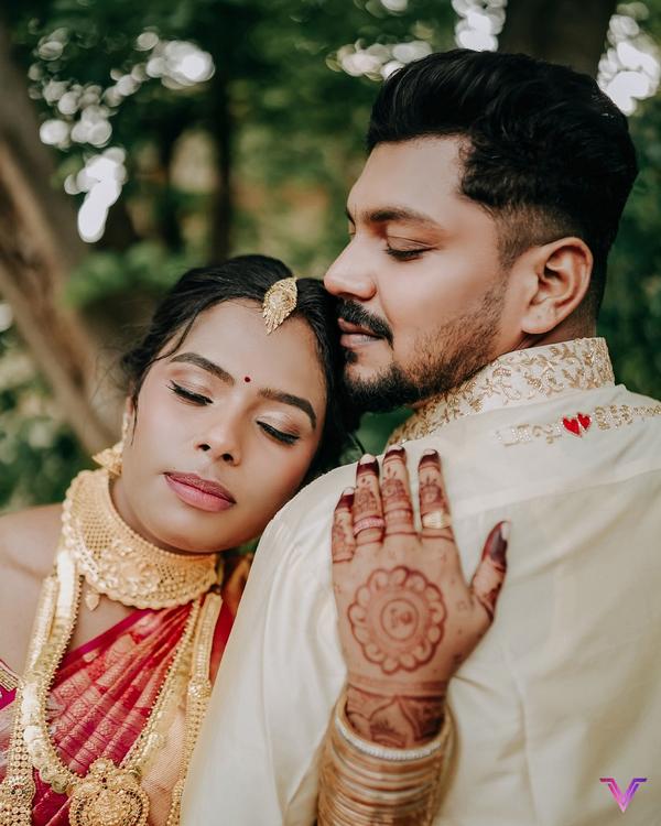 leading photographers in madur