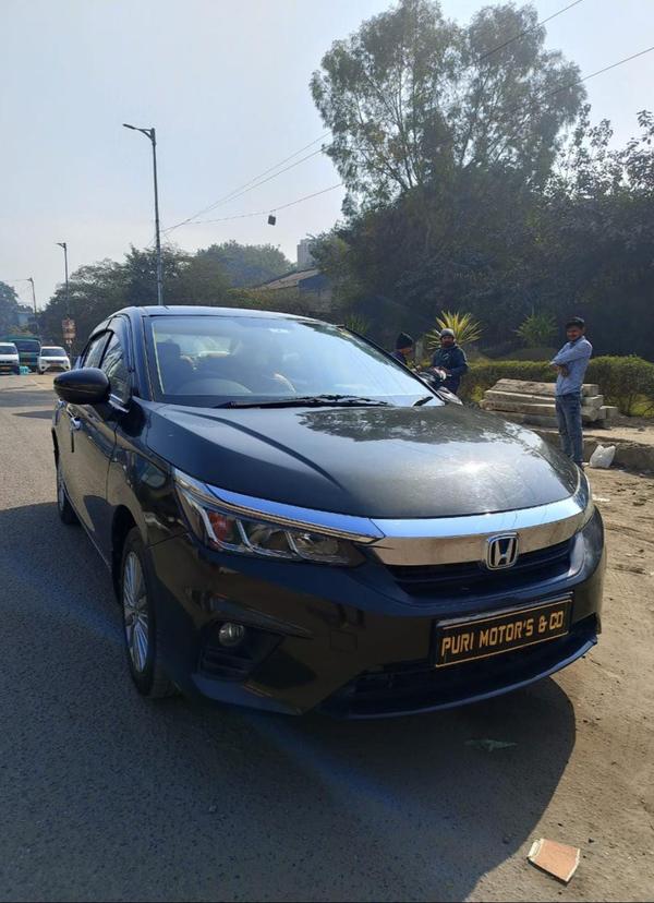 maruti suzuki brezza manual pe