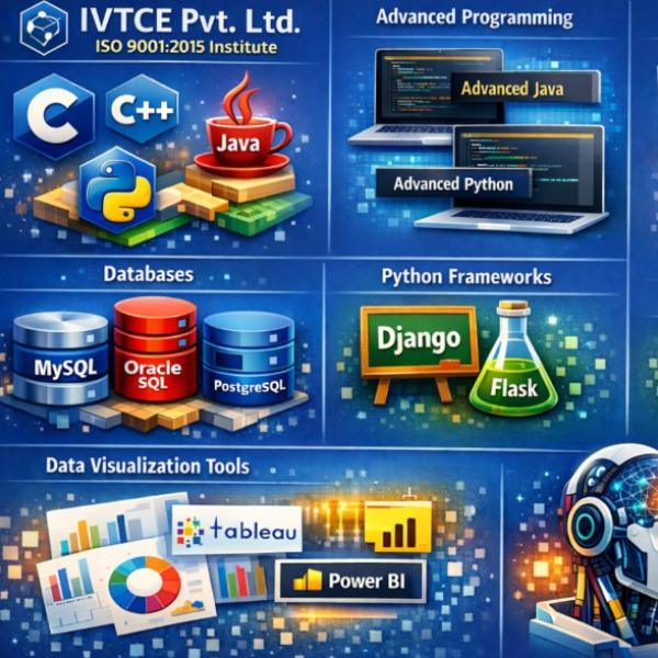 Websites remain the backb