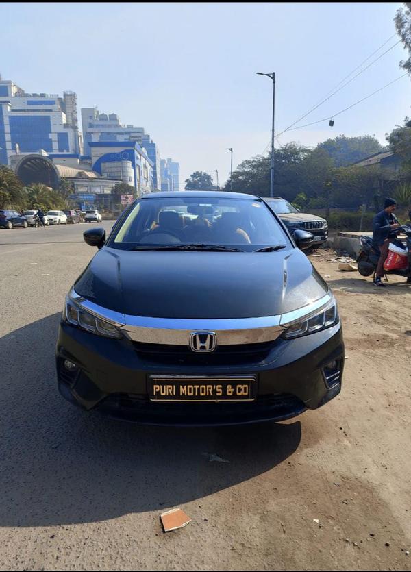 maruti suzuki brezza manual pe
