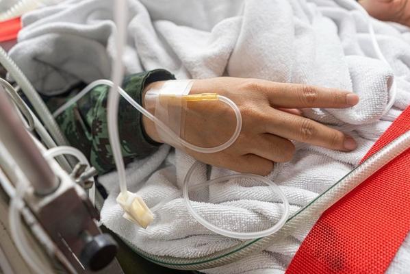 assistance techniques