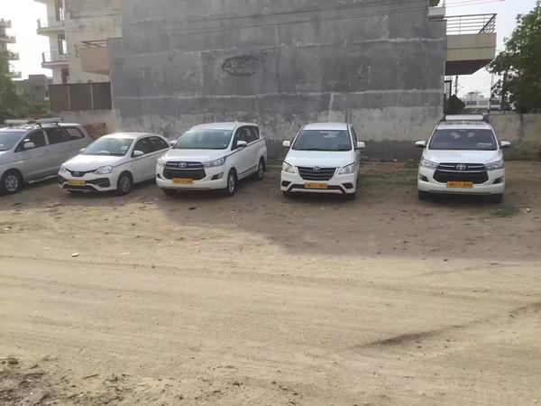 affordable gurugram lucknow ta