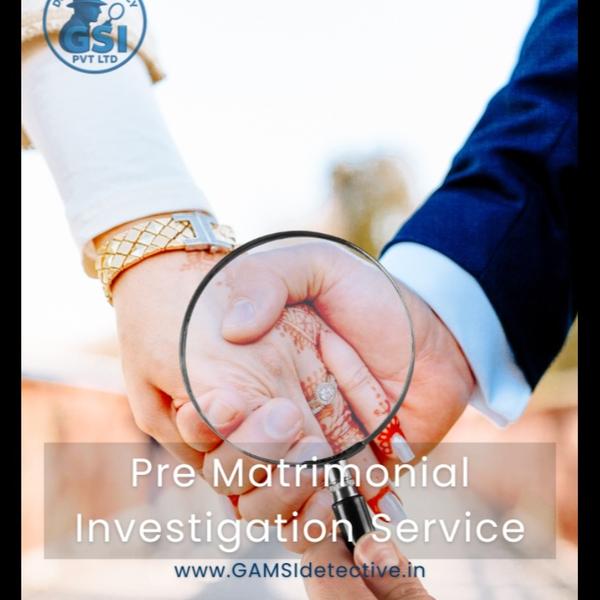 Phoenix Detectives is a repute