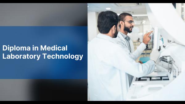 Balancing education with 