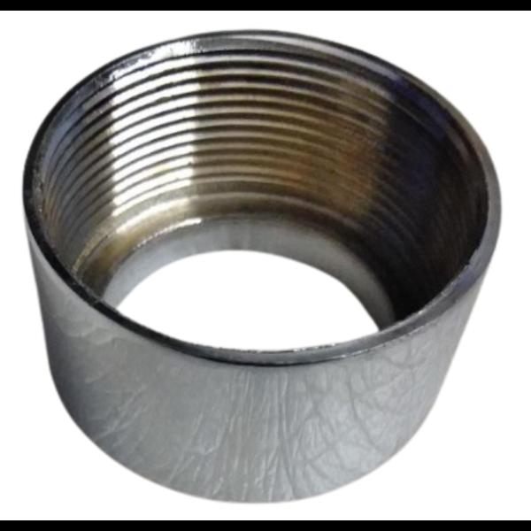 Toto Spares, Toto Parts, Toto Spare Parts, Spare c