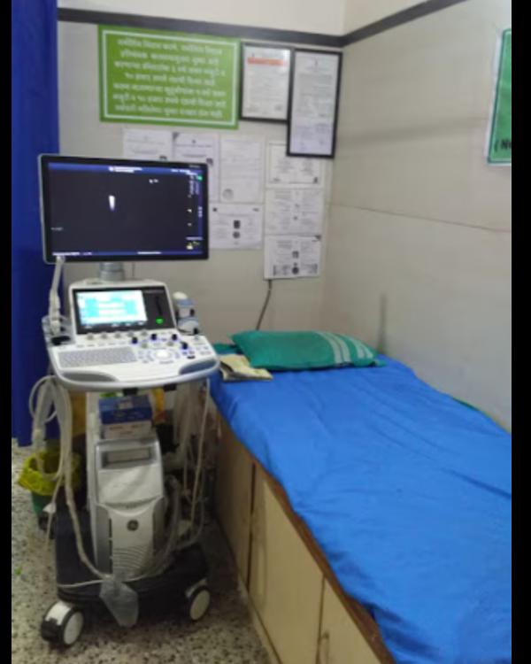 Lab view 11