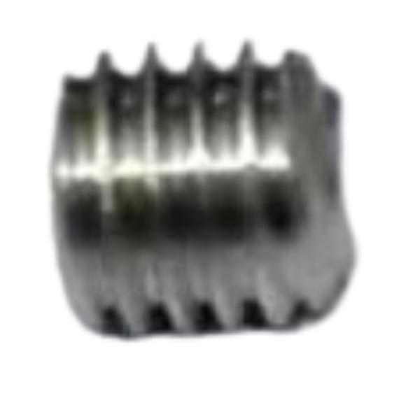 Toto Spares, Toto Parts, Toto Spare Parts, Spare c