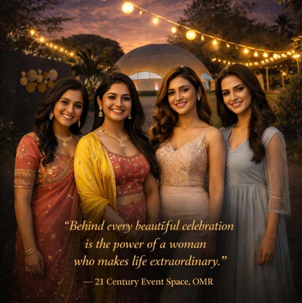 Looking for a modern and elega