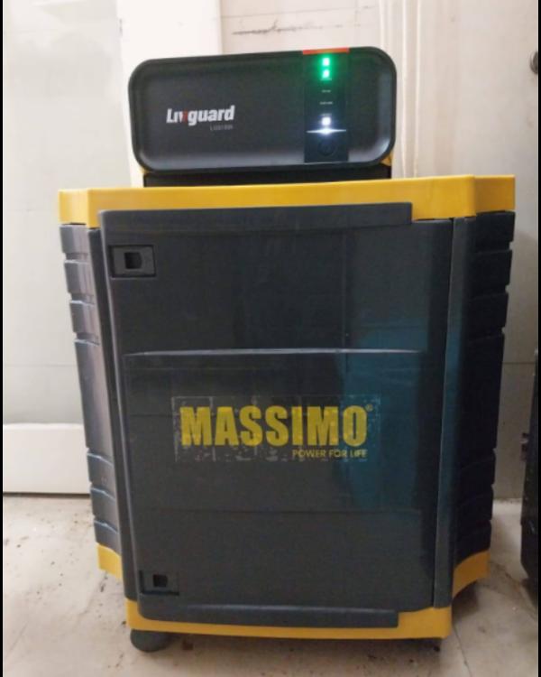 In today’s fast paced environm