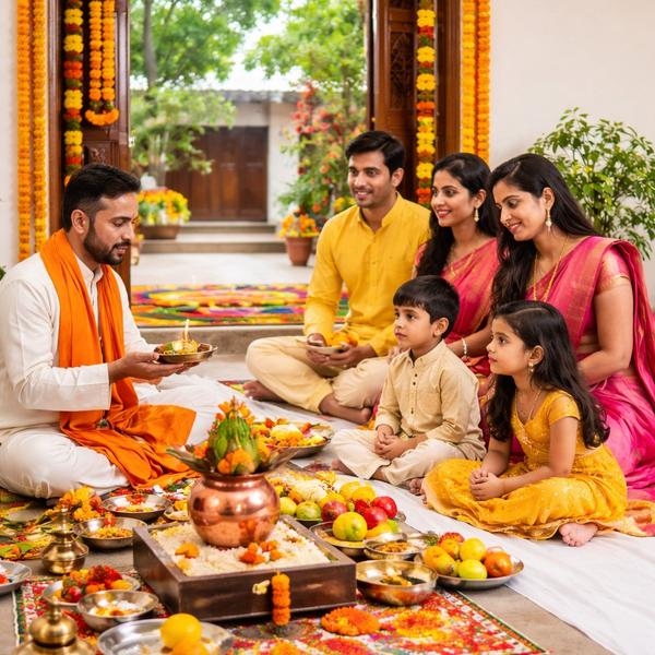 If you are searching for the b