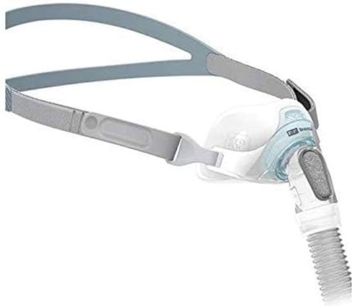 Quality sleep becomes difficul