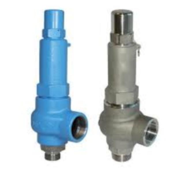 update image not found