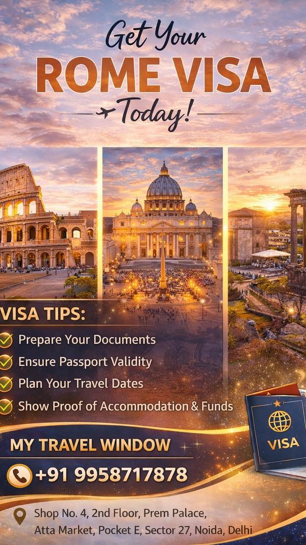 schengen visa for sweden india