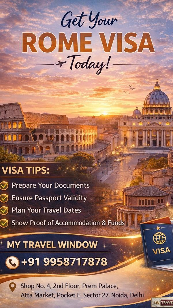 singapore cultural districts c